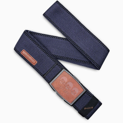 Arcade Pioneer Belt