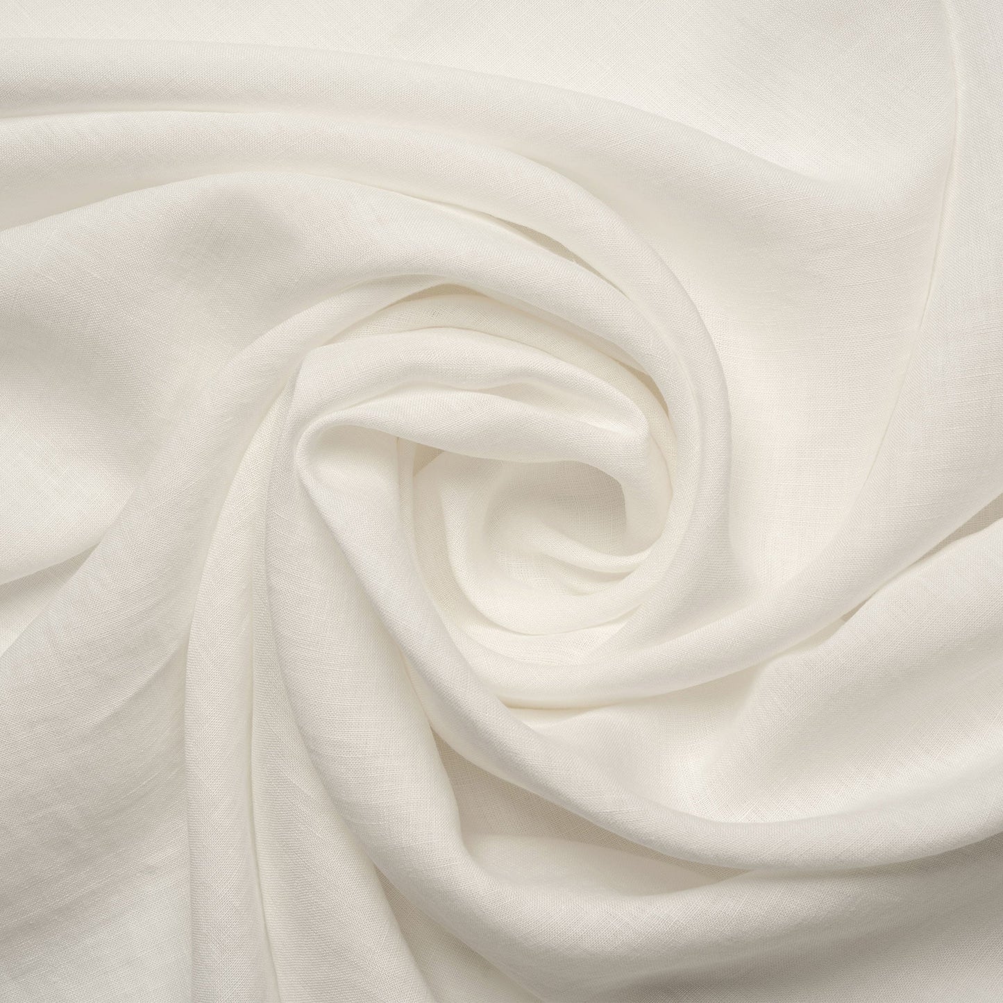 Kids' Linen Flat Sheet