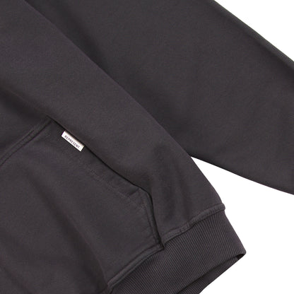 Golden Tour Hoodie | Sun Fade Grey