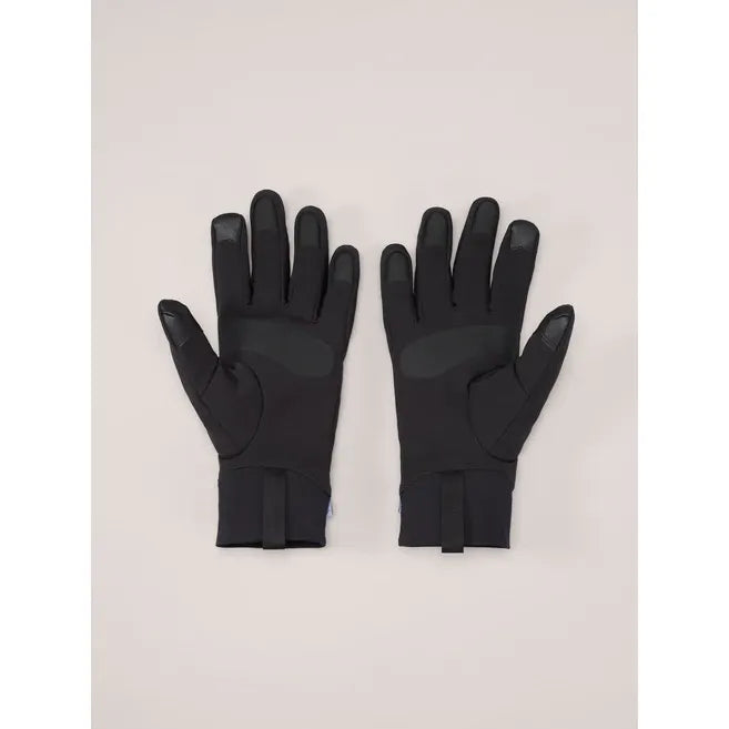 Arc'teryx Venta Glove '25