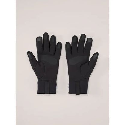 Arc'teryx Venta Glove '25