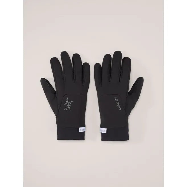 Arc'teryx Venta Glove '25