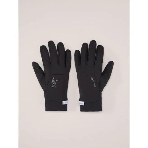 Arc'teryx Venta Glove '25