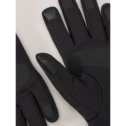 Arc'teryx Venta Glove '25