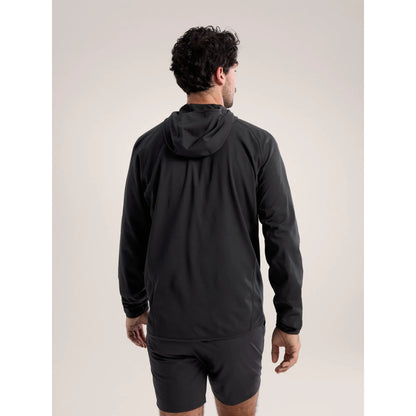 Arc'teryx Men's Delta Hoody '26