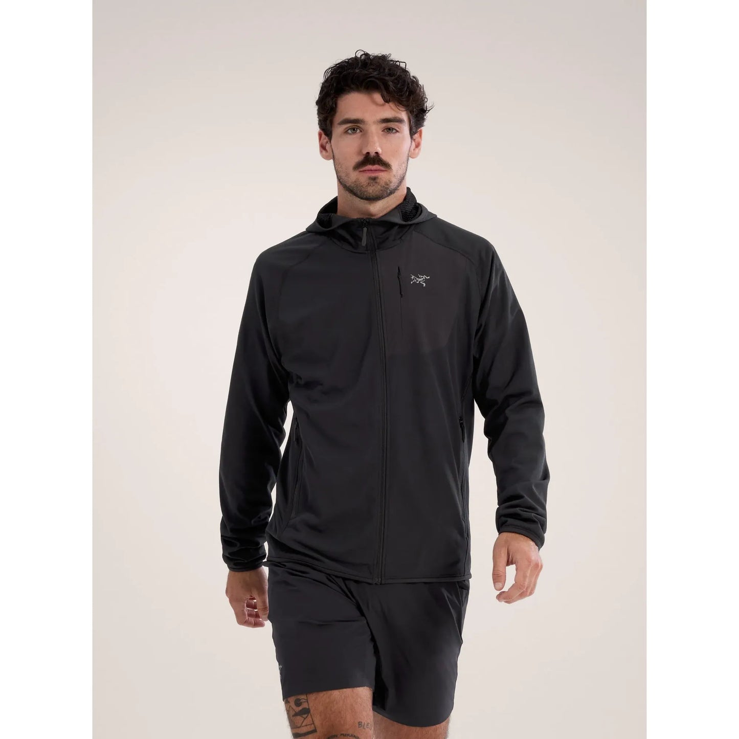 Arc'teryx Men's Delta Hoody '26