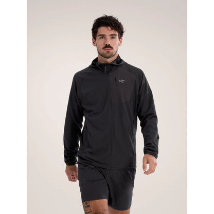 Arc'teryx Men's Delta Hoody '26