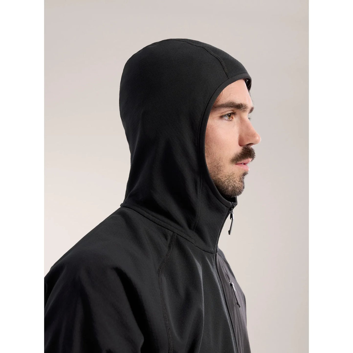Arc'teryx Men's Delta Hoody '26