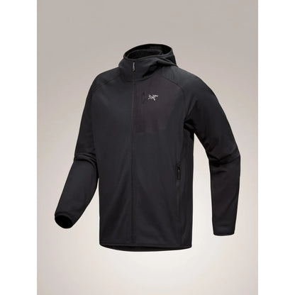 Arc'teryx Men's Delta Hoody '26