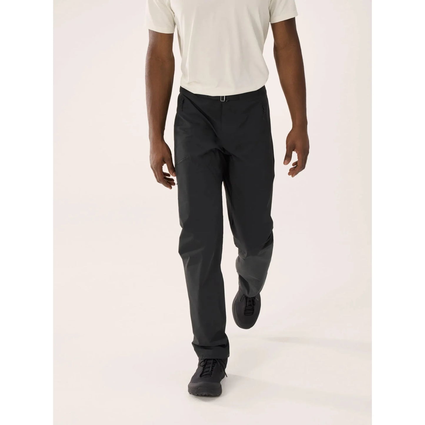 Arc'teryx Men's Gamma Pants