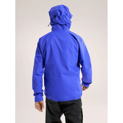 Arc'teryx Men's Beta SL Jacket