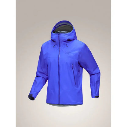 Arc'teryx Men's Beta SL Jacket