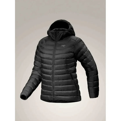 Arc'teryx Women's Cerium Hoody