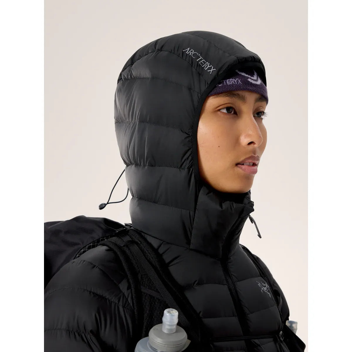 Arc'teryx Women's Cerium Hoody