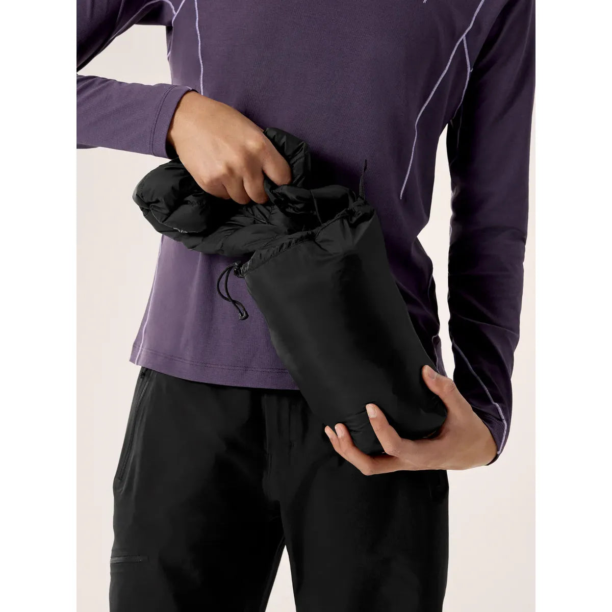 Arc'teryx Women's Cerium Hoody