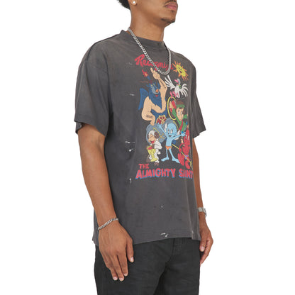 Almighty Saint Tee