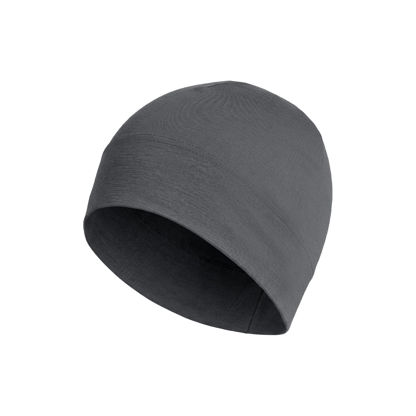 Women's 160gsm Merino Skull Cap