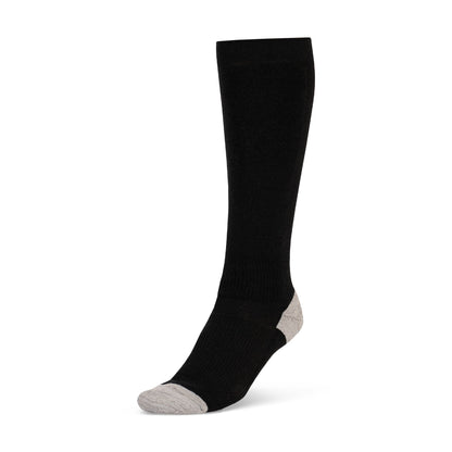 High Performance Ski Socks For Men