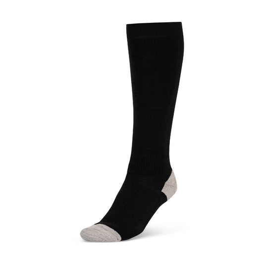 High Performance Ski Socks For Men