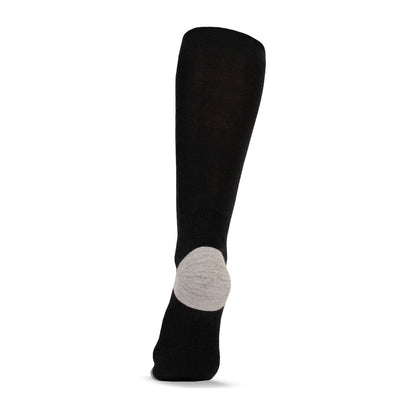 High Performance Ski Socks For Men