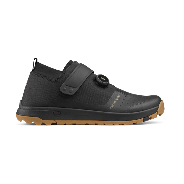 Crank Brothers Shoes Stamp Trail Boa  Shoes
