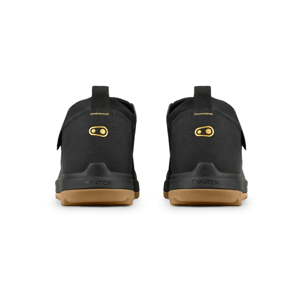 Crank Brothers Shoes Stamp Trail Boa  Shoes
