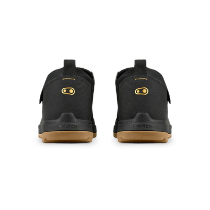Crank Brothers Shoes Stamp Trail Boa  Shoes