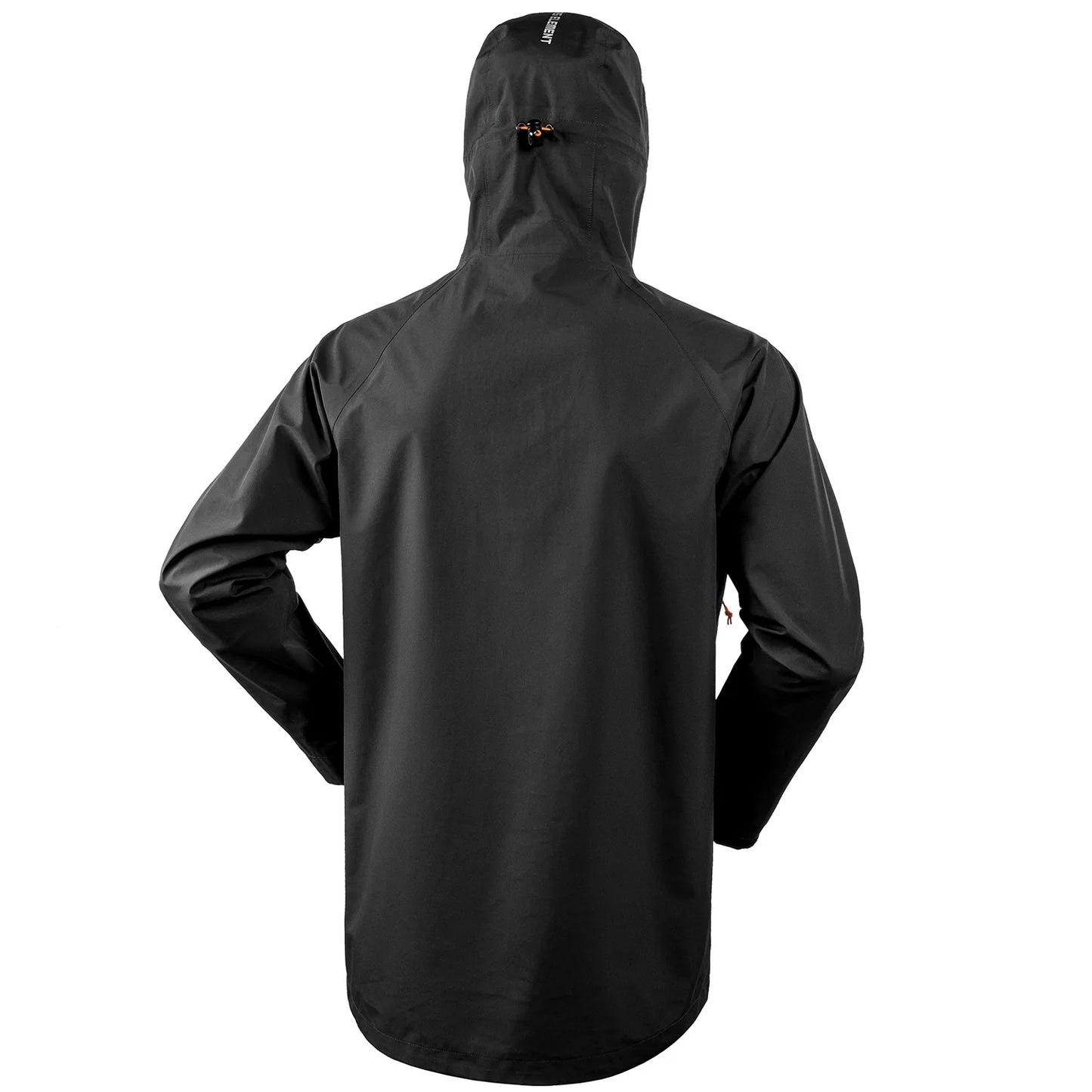 Hunters Element Men's Storm Jacket Full Zip