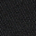 Black CAD-CUT® Poly-TWILL™ HTV