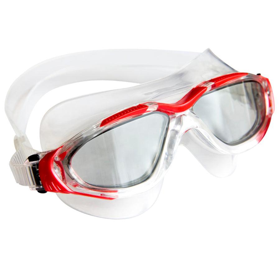 Aqualine Tri Glide Swim Goggle - Mask
