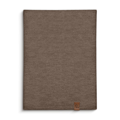 Men's Knit Neck Gaiter Merino