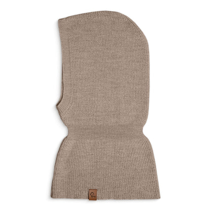 Merino Wool Liner Balaclava for Women