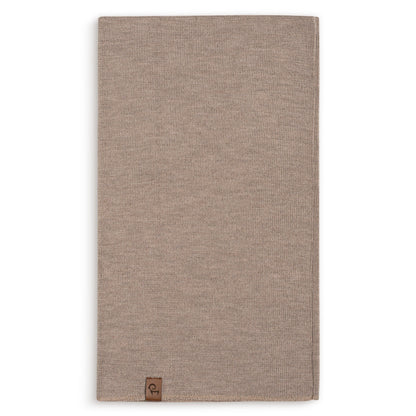 Liner Merino Wool Neck Gaiter For Women