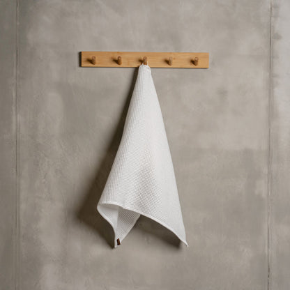 Waffle Hand Towel