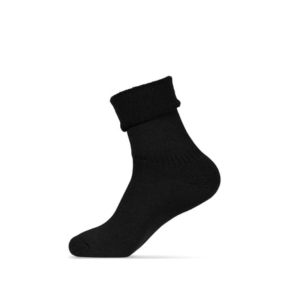 Women’s Merino Sherpa Socks 3-Pack