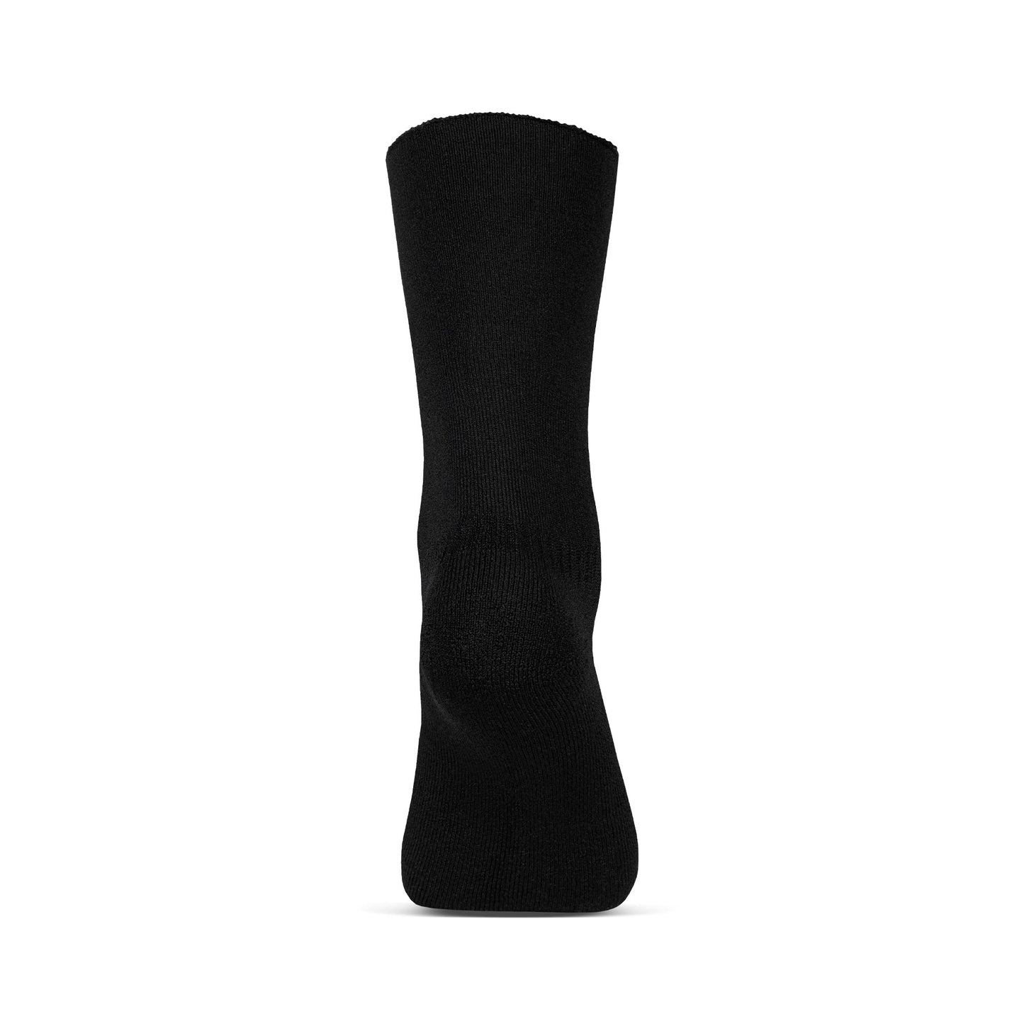 Women’s Merino Sherpa Socks 3-Pack