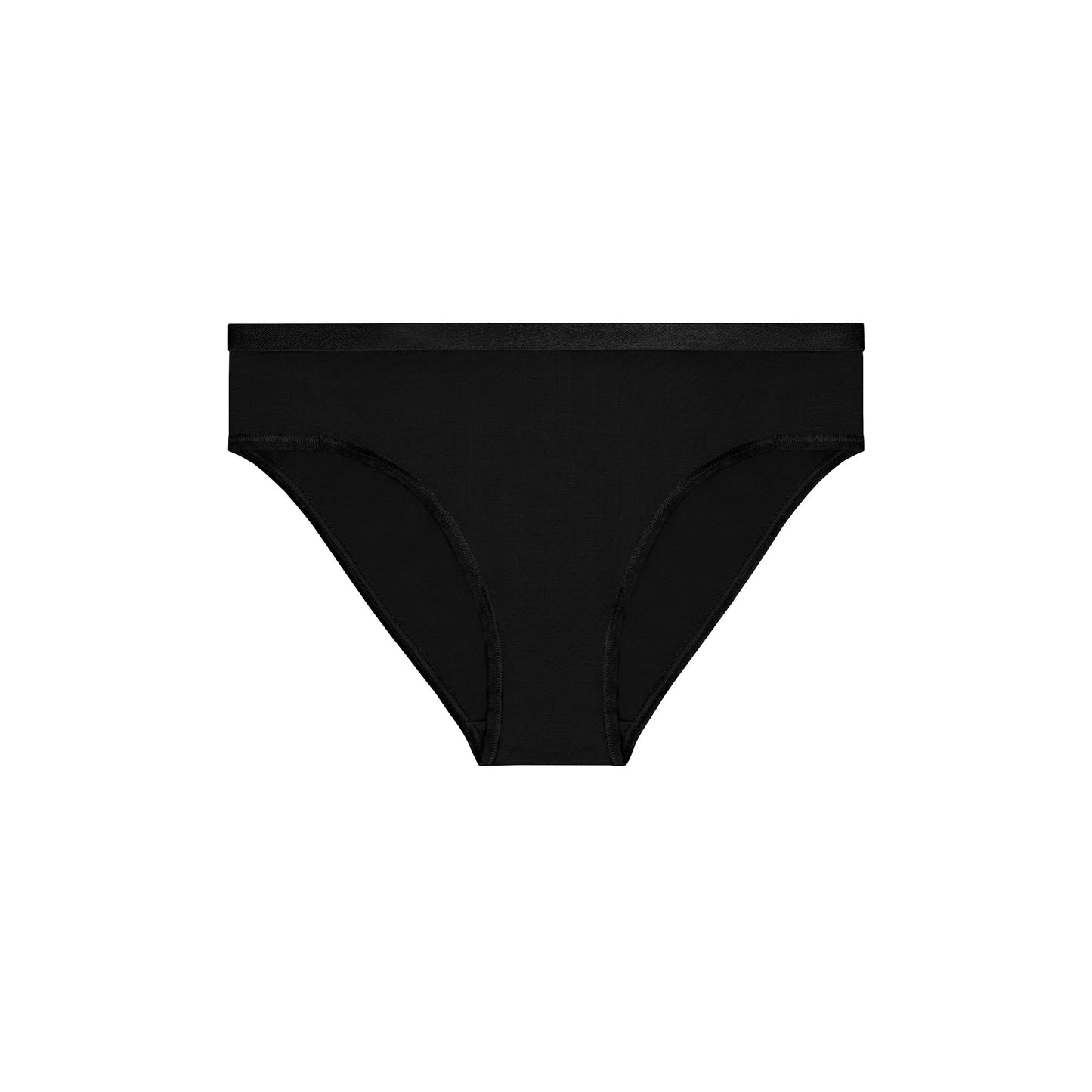 Women's Merino Classic Bikini Briefs