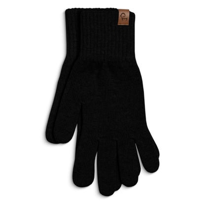 Cashmere Gloves for Women