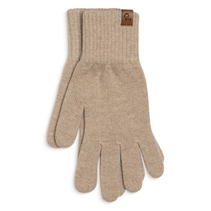 Cashmere Gloves for Women