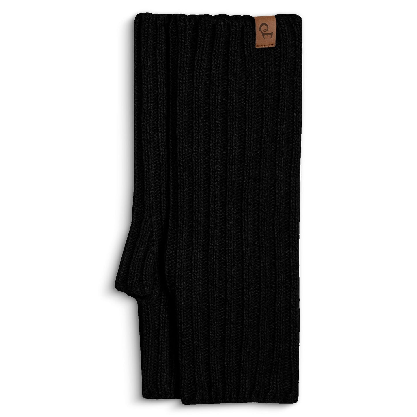 Women's Cashmere Wrist Warmers