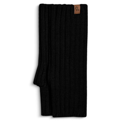 Women's Cashmere Wrist Warmers