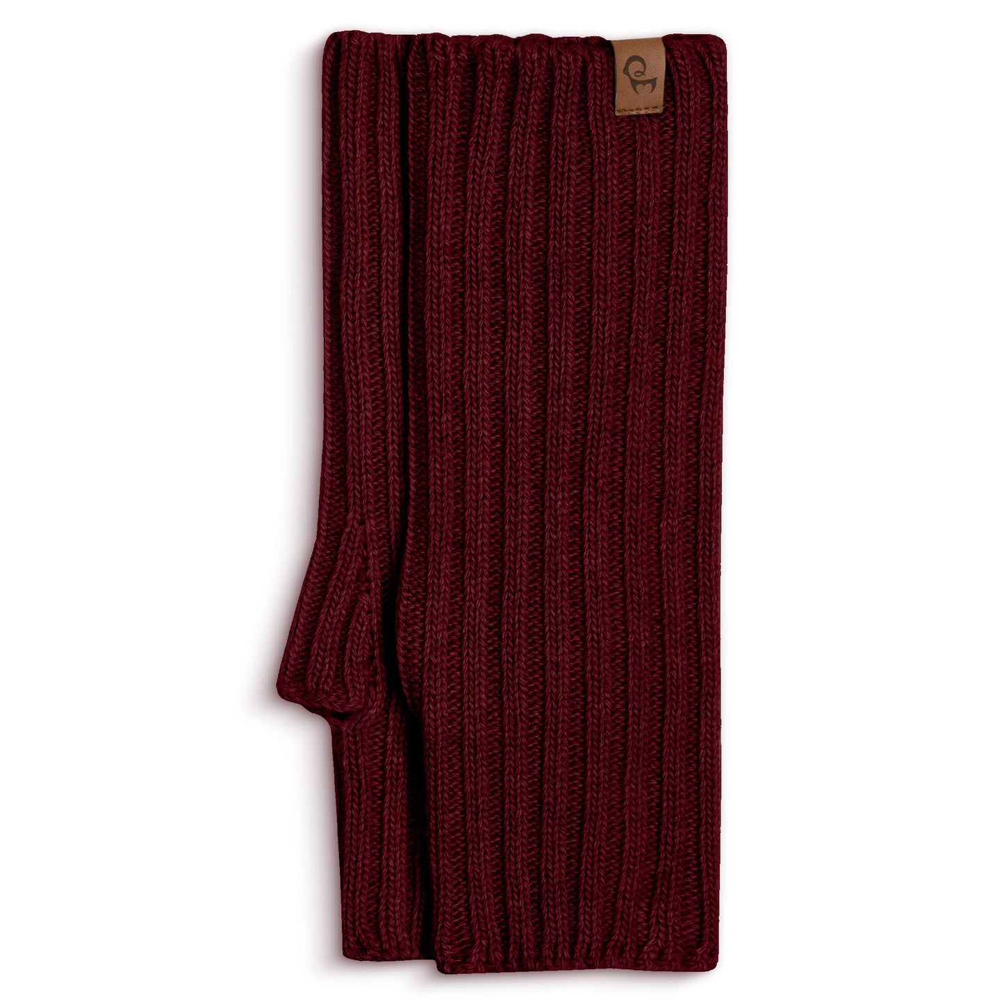 Women's Cashmere Wrist Warmers