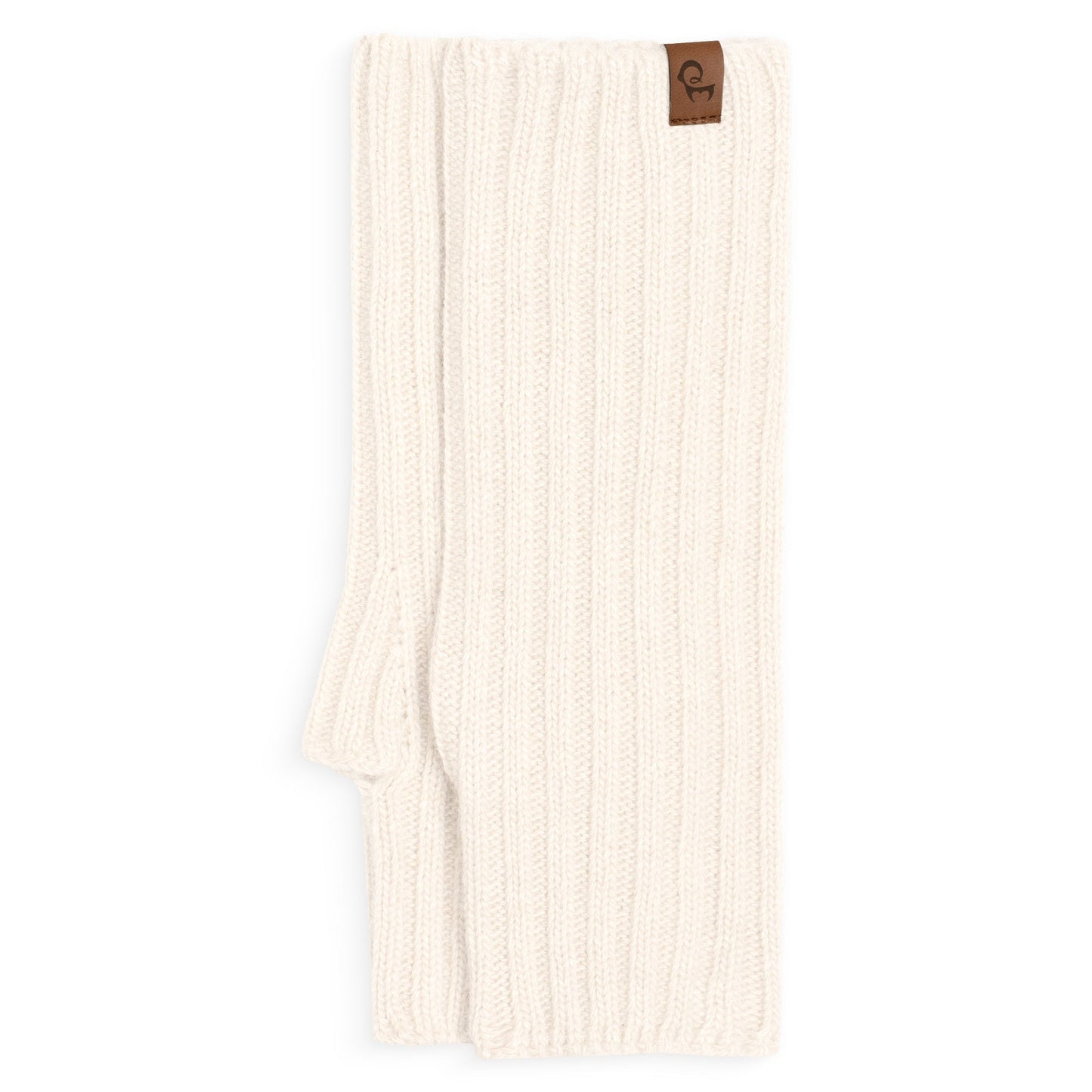 Women's Cashmere Wrist Warmers