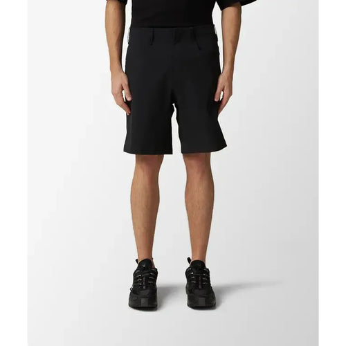 Arc'teryx Men's Voronoi Short