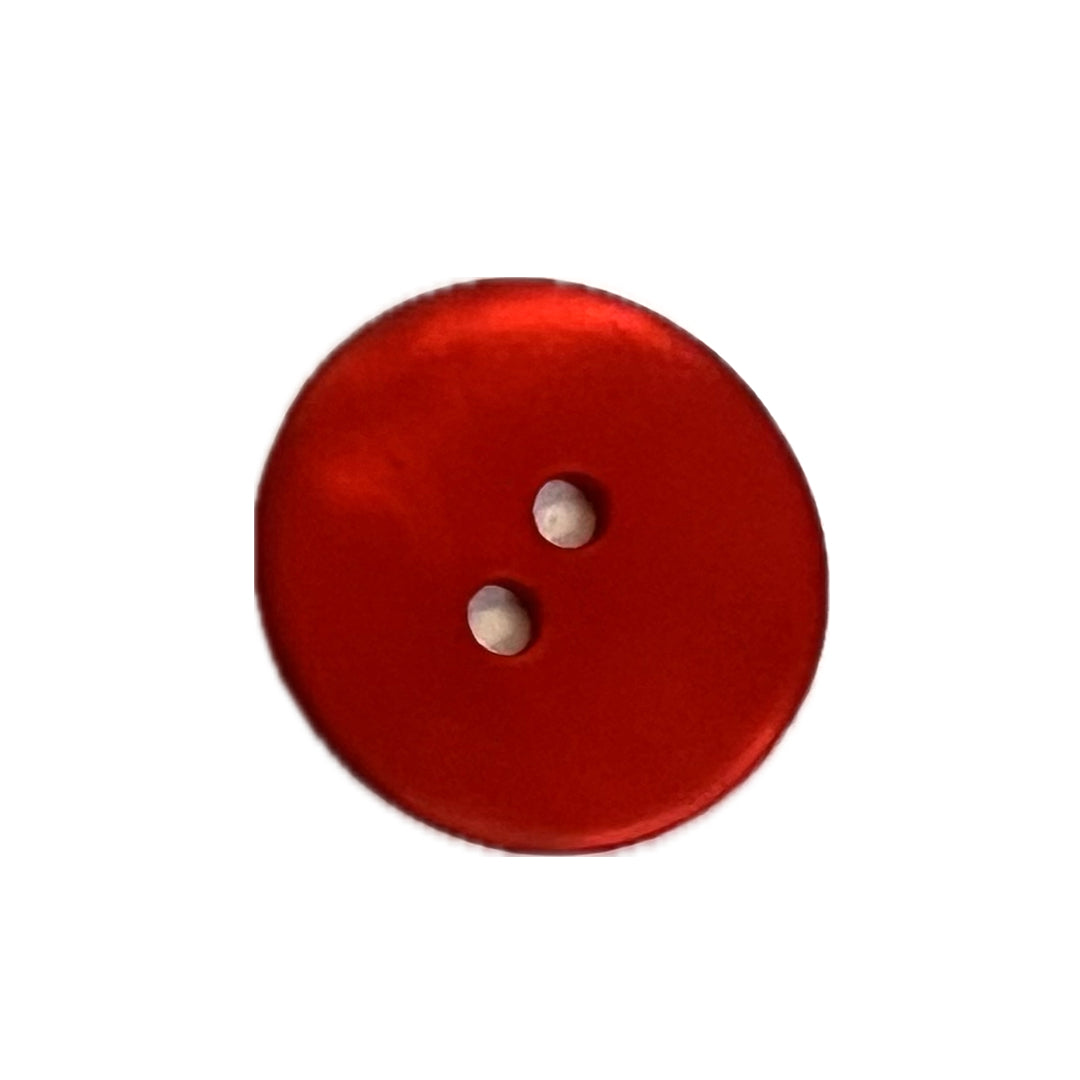 Agoya Shell Salmon-15mm
