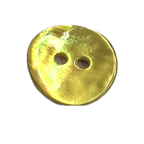 Agoya Shiny-15MM