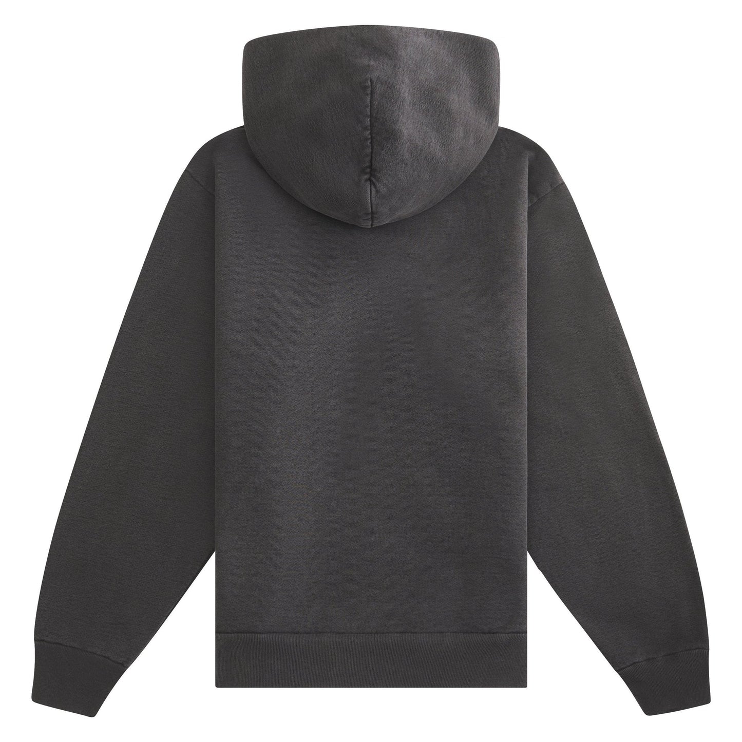 AMC Studios Hoodie