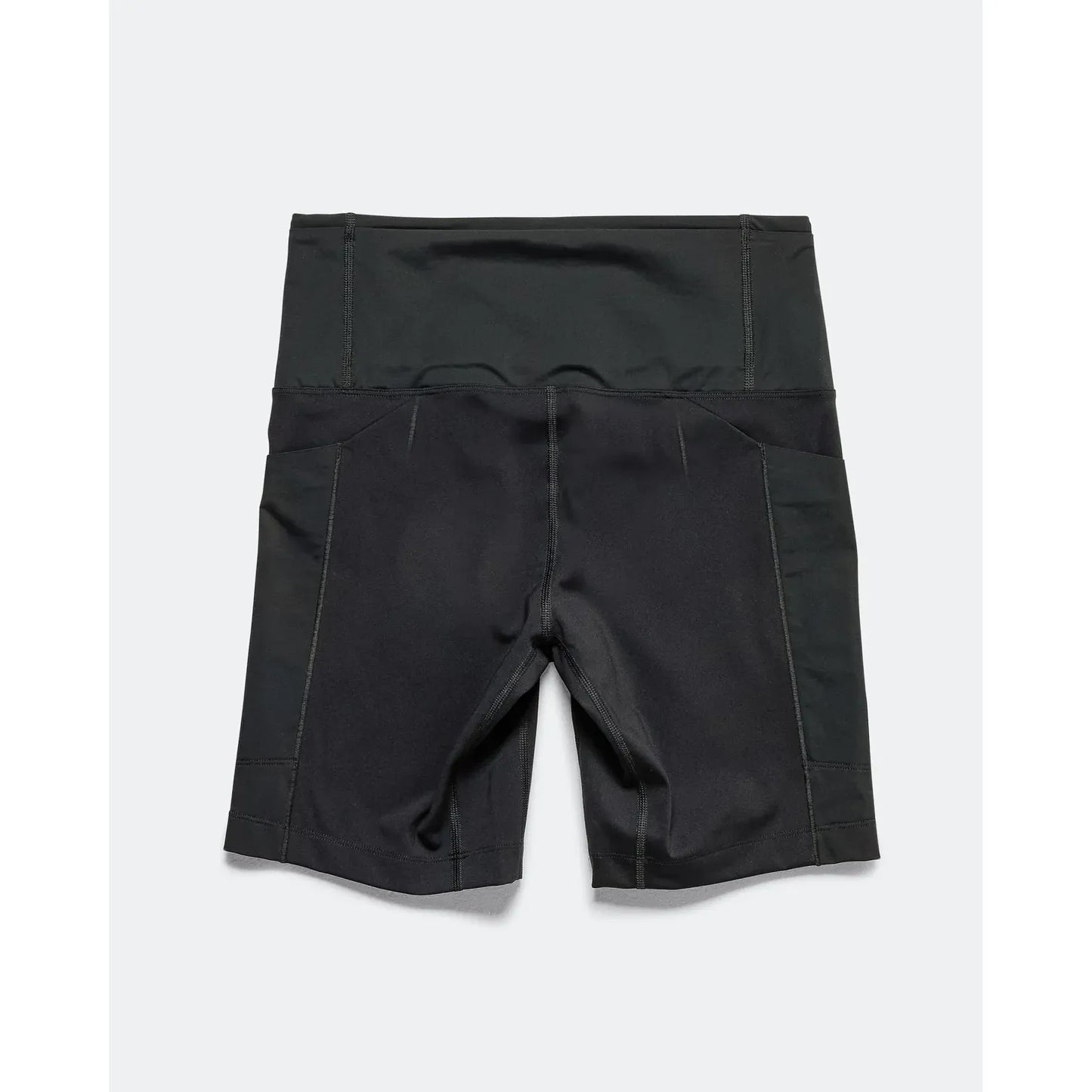 Arc'teryx Women's Essent High-Rise Utility Short - 8 in.