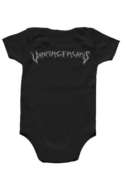 Baby Bat Onesie