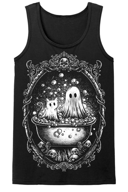 Bath Buddies T-shirt